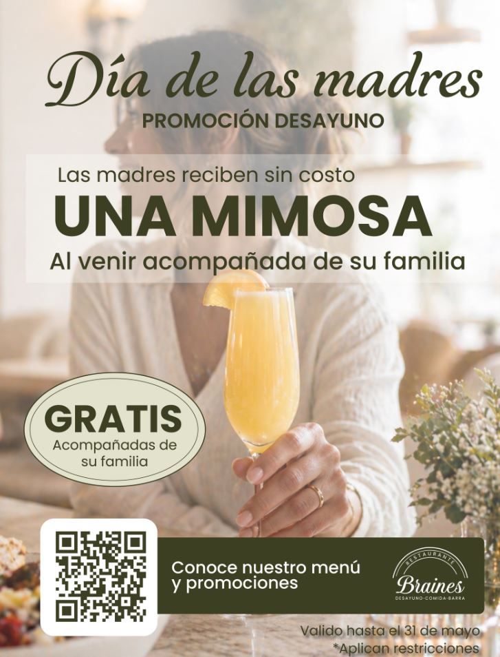 10mayo